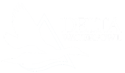 Delta Waterfowl Organization